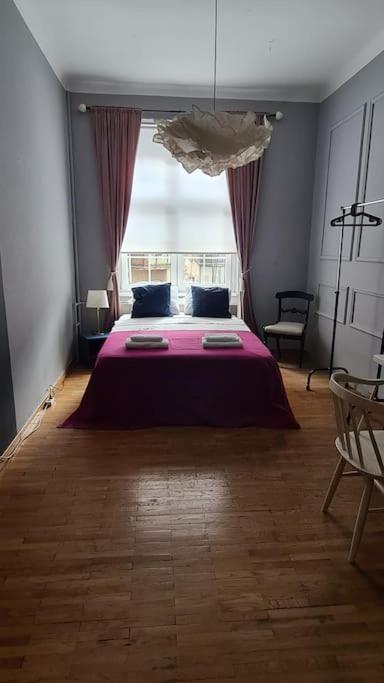 Your Royal 2 Bedroom City Center Stay Белград Экстерьер фото