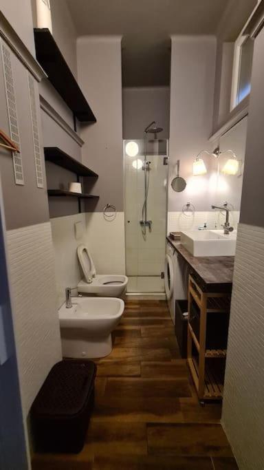 Your Royal 2 Bedroom City Center Stay Белград Экстерьер фото