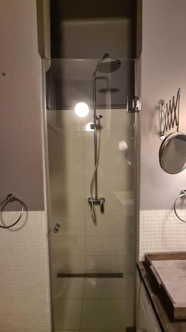 Your Royal 2 Bedroom City Center Stay Белград Экстерьер фото